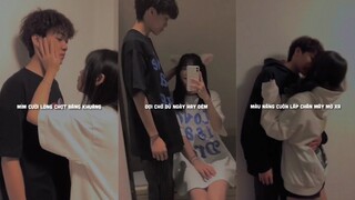 「 Nhạc Chill TikTok 」♬♫ Những Bài Nhạc Chill Hay Nhất Tik Tok | P.153