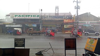 Super Storm