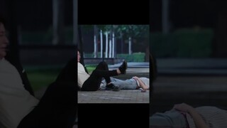 My First Kiss!💓Korean mix hindi songs💓kiss scene💓#shorts