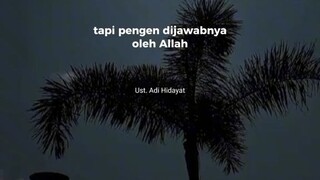 Assalamualaikum warahmatullahi wabarakatuh, Subhanallahi wabihamdihi Subhanallahil adzim