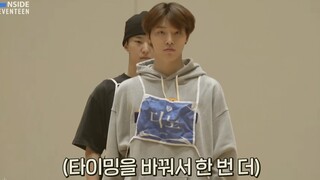 【AAA】Pertama kali menonton benar-benar tidak terlihat