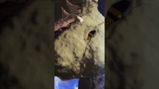 The Ugliest Anime CGI 😐 - The Misfit of Demon King Academy Season 2 Episode 15