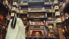 6 👉 ดรุณ🗡️ ควบ ม้า 🏇ขาว เมามาย🍺 ลม วสันต์