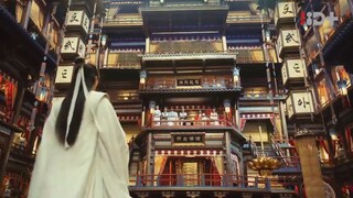 6 👉 ดรุณ🗡️ ควบ ม้า 🏇ขาว เมามาย🍺 ลม วสันต์