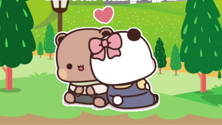 คุณคือคนที่ฉันอยากเจอมากที่สุดเสมอ