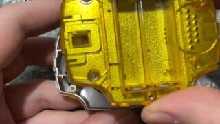 [Perbaikan "profesional"? 】 Atas nama "profesional", dia melakukan hal-hal yang bahkan tidak dapat d