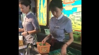 Silly Funny Video Mix