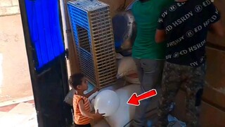 Electrician_Baby_Fun👉🤣🤣😂