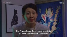 ICB056