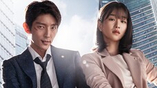 2. TITLE: Lawless Lawyer [2018]/Korean Series Action Thriller Romance Tagalog Dubbed HD