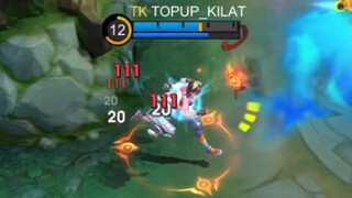 ixia top global mlbb