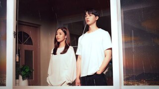 FORECASTING LOVE AND WEATHER (SUB INDO) EPISODE 8