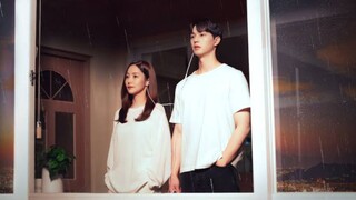 FORECASTING LOVE AND WEATHER (SUB INDO) EPISODE 13