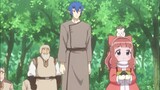 Isekai De Mofumofu - Episode 06 (SUBINDO)