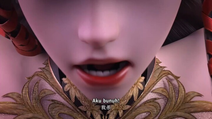 The Supreme Body Refining Master episode 22 sub indo