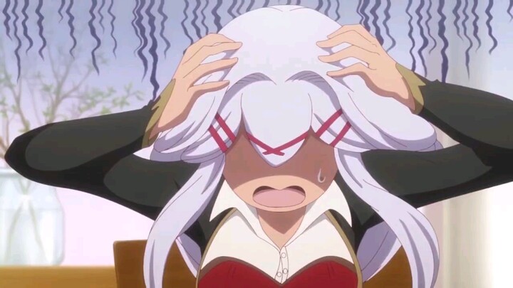 Eng Dub/HD720p/Full S1/Ep 1-12/A-N-I-M-E