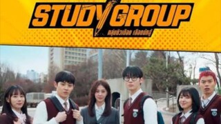 EP.4