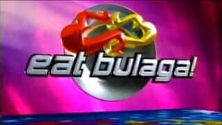 THROWBACK SA ELEKSYON: EAT BULAGA COMMERCIAL BREAK (2007, 2010 & 2013)