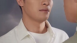 My Enemy Has A Crush On Me Episode 2
