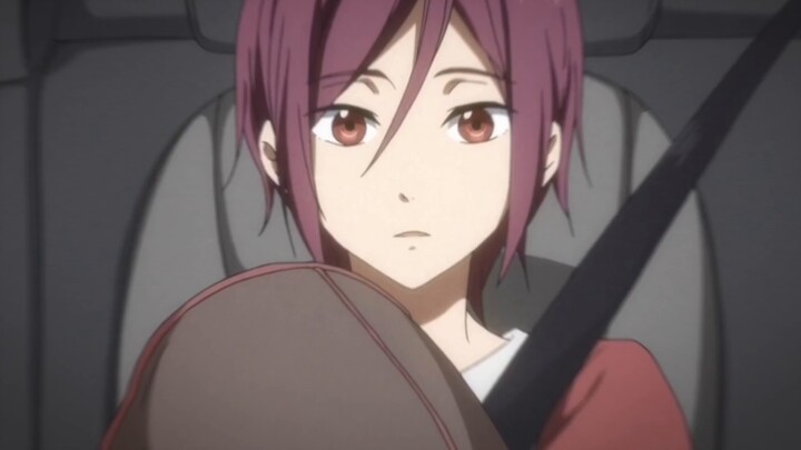 Pertunjukan tengah malam Linyao