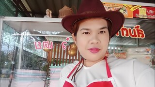 การเตรียมของเปิดร้านก๋วยเตี๋ยวสำหรับแม่ค้ามือใหม่