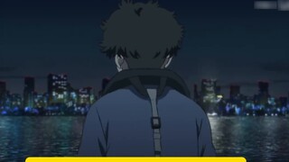 Hãy cùng nói về việc bạn nên làm gì nếu bạn cảm thấy cuộc sống của mình đã chấm dứt? Nếu chỉ có một 