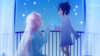 Happy Sugar Life - Tập 10-Vietsub