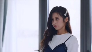 Bạn có người chồng giống tôi không? Anh ấy keo kiệt với bản thân nhưng lại hào phóng với vợ.