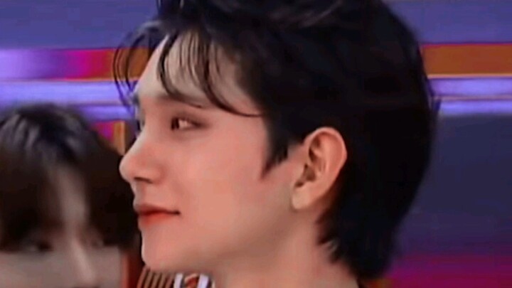 【Hong Jisoo】Đôi giày cao gót của chủ nhân 🔥😍🔥