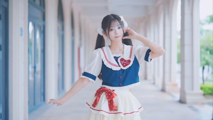 同担o(｀ω´ )o拒否