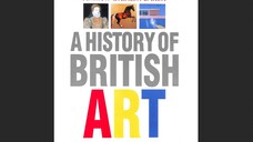 A History of British Art - Ep 5 of 6 - All Change (1996)
