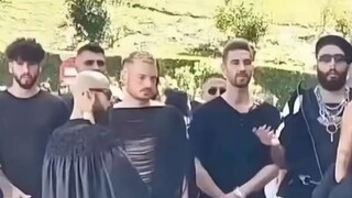 [Information Network] Belike, a school without club activities