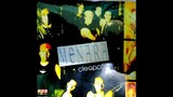 MENARA - CLEOPATRA FULL ALBUM HQ (1994)