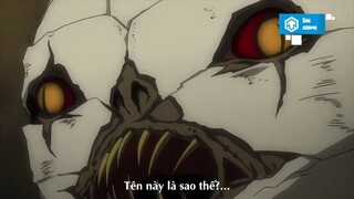 Cuốn Sổ Tử Thần (Tập 28 -37) _ DeathNote (Season1) p4