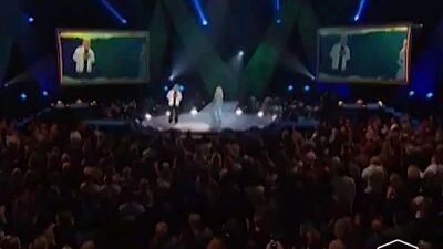 island in the stream (Kenny Rogers and Dolly Parton)