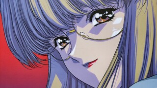 Artist "Urushihara Tomoshi": Illustration of "Mirror ~Mirror in the Mirror"