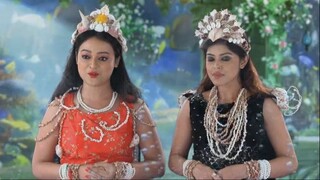 Parul - 16th June 2025 - Full Episode 111