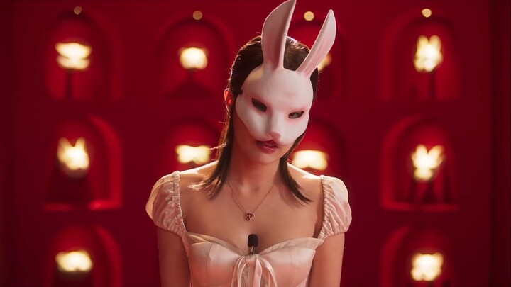 Bunny.2026.Sub.Malay