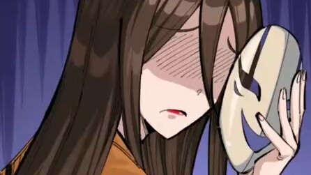 He Xiaofeng, kamu harus pensiun.