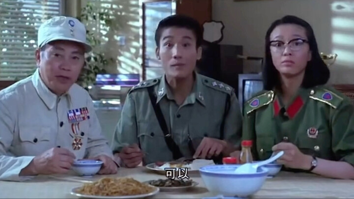 Hurry up and watch it before it gets taken down!