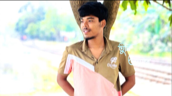 tanvir evan