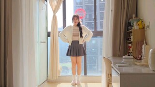 【ผักกาดขาว】อารมณ์เศร้าซึม