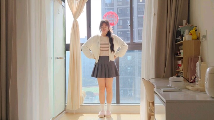 【白菜】忧郁的心情