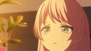 MyGO [Classic Soul Swap] But Xiangzi and Liang #7