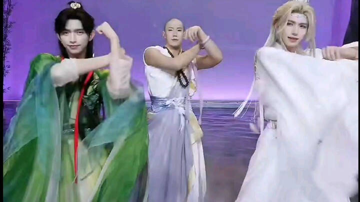 queenknight_19022026