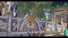 (BTTH) Season 5 Episode 151 Sub Indo