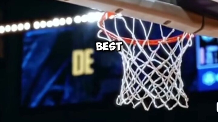 "Rising Star vs. The King: Jason Tatum’s Clutch Jumper Over LeBron James" #fypviralシ #reelsviralシ