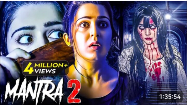 MANTRA_2_-_New_Released_South_Indian_Full_Hindi_Dubbed_Movie___South_New_Horror_Movie___Latest(1080p