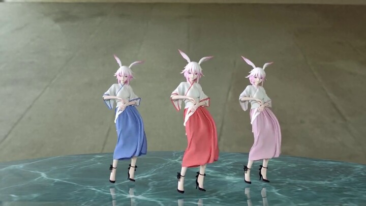 Sakura Master
