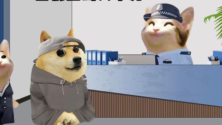 When I picked up 80 million.